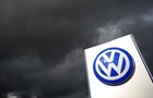 Volkswagen відкликає понад 270 тисяч авто через несправність 