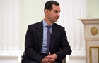 Суд Парижу підтвердив міжнародний ордер на арешт президента Сирії