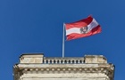 Главу представництва ТАСС Австрія позбавила акредитації 