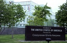 В посольстве США подтвердили смерть атташе в гостинице Киева