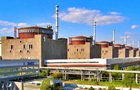 Россияне мародерят на Запорожской АЭС - ЦНС