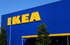 IKEA возвращается в Украину - СМИ