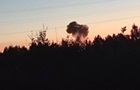 Дрони атакували завод у Тверській області РФ - соцмережі