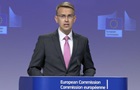 В ЄС заявили, що головування Угорщини не матиме жодного впливу