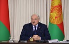Лукашенко змінив посла в Росії та кількох міністрів