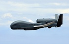 В России сделали заявление из-за дронов США над Черным морем