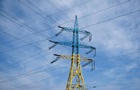 Рівень споживання електрики зросте - Укренерго