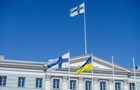 Финляндия выделила новый пакет оружия Украине