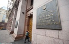 В КГГА назвали дискредитацией подозрение о служебной халатности чиновника