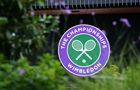 Стали известны соперницы украинских теннисисток на Уимблдоне