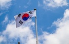 Южная Корея расширила список товаров, запрещенных для экспорта в РФ