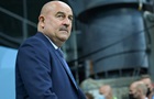 Российский тренер возмутился в Казахстане вопросу на казахском