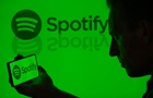 Spotify удалил песни подсанкционных российских певцов