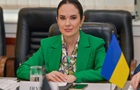 В Офисе президента прокомментировали решение МУС по Шойгу и Герасимову