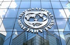 МВФ виділить Україні ще $2,2 млрд