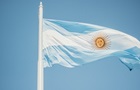 Парламент Аргентини схвалив суперечливу реформу Мілея
