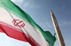 Иран пригрозил Израилю  войной на уничтожение 