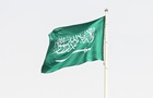 Саудівська Аравія закликала своїх громадян залишити Ліван