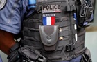 Во Франции неизвестные устроили стрельбу на свадьбе, есть жертвы