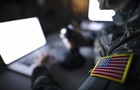 На військових базах США у Європі ввели стан підвищеної готовності - ЗМІ