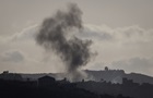 Хезболла атакувала Ізраїль дроном: постраждали 18 військових