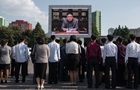 Северная Корея начала использовать спутник РФ для телетрансляций - СМИ