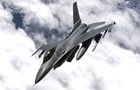 В Конгрессе призвали тренировать больше украинских пилотов на F-16