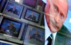 ООН просит РФ не вмешиваться в работу европейских спутниковых систем