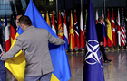НАТО назначит ответственного за помощь Киеву