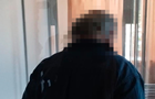 Готовил удар по станциям Укрзализныци: агент ФСБ получил 15 лет тюрьмы