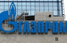 Російський Газпром знову нарощує експорт газу до Європи - ЗМІ