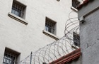 У Мін’юсті повідомили, скільки ув’язнених можуть мобілізуватися
