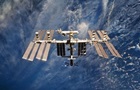 У Росії затвердили графік створення станції на орбіті