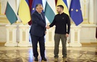 ОП: Угорщина не перша пропонує припинення вогню, але в України інша позиція