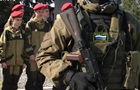 В Росії підлітків вербують на війну проти України - ЦНС