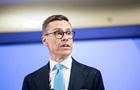 Президент Финляндии сказал, кто может остановить войну одним звонком