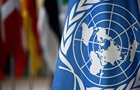 В Украине открют офис Всемирной продовольственной программы ООН