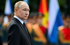 Будет встреча с Си Цзиньпином: Путин прибыл в Казахстан на саммит ШОС