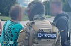 Агентка ФСБ пыталась завербовать корректировщиков в Сумской области