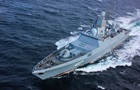 После Кубы российские военные корабли направились в Венесуэлу