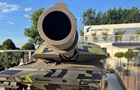 Rheinmetall получит рекордный заказ на бронетехнику - СМИ