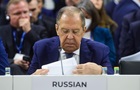 РФ приостановила участие своей делегации в ПА ОБСЕ