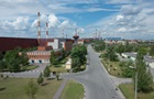 Разведчики остановили важный завод в России - СМИ