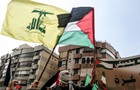 Конфлікт між Ізраїлем та Хезболлою: кому потрібна нова велика війна