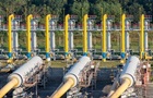 Зеленський: тривають переговори про постачання газу з Азербайджану до ЄС