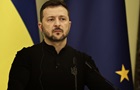 Саміт НАТО: Зеленський назвав сподівання України