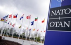 Київ почує конкретику щодо вступу в НАТО - Держдеп