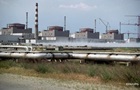 Беспилотники атаковали электроподстанцию Запорожской АЭС - МАГАТЭ