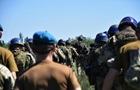 В Раде назвали количество забронированных украинцев