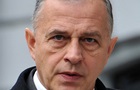 У заместителя генсека НАТО наивысшие шансы стать президентом Румынии - СМИ